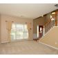 7845 Brookwood Way, Cumming, GA 30041 ID:10783498