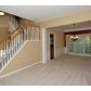 7845 Brookwood Way, Cumming, GA 30041 ID:10783499
