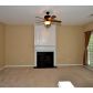 7845 Brookwood Way, Cumming, GA 30041 ID:10783504