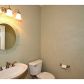 7845 Brookwood Way, Cumming, GA 30041 ID:10783505