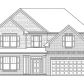 6415 Vista Crossing Way, Cumming, GA 30028 ID:10814686