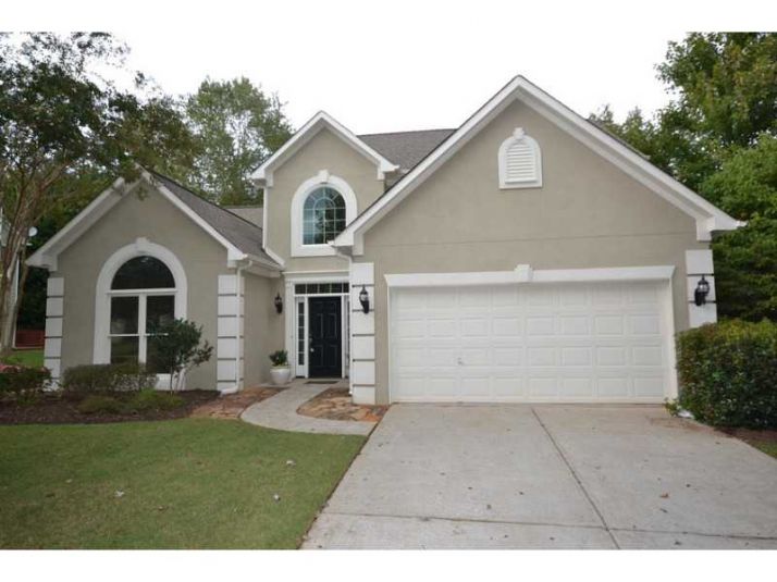 2845 Crestmont Court, Cumming, GA 30041