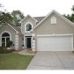 2845 Crestmont Court, Cumming, GA 30041 ID:10815093