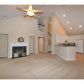 2845 Crestmont Court, Cumming, GA 30041 ID:10815100