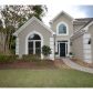 2845 Crestmont Court, Cumming, GA 30041 ID:10815094