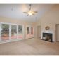 2845 Crestmont Court, Cumming, GA 30041 ID:10815101