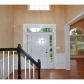 2845 Crestmont Court, Cumming, GA 30041 ID:10815095