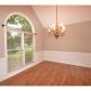 2845 Crestmont Court, Cumming, GA 30041 ID:10815096