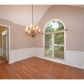 2845 Crestmont Court, Cumming, GA 30041 ID:10815097