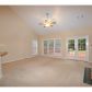 2845 Crestmont Court, Cumming, GA 30041 ID:10815098