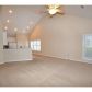 2845 Crestmont Court, Cumming, GA 30041 ID:10815099