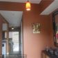 3112 SW 50th St # 3112, Fort Lauderdale, FL 33312 ID:11020290