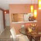 3112 SW 50th St # 3112, Fort Lauderdale, FL 33312 ID:11020291