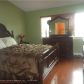 3112 SW 50th St # 3112, Fort Lauderdale, FL 33312 ID:11020293