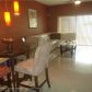 3112 SW 50th St # 3112, Fort Lauderdale, FL 33312 ID:11020294