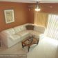 3112 SW 50th St # 3112, Fort Lauderdale, FL 33312 ID:11020295