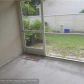 3112 SW 50th St # 3112, Fort Lauderdale, FL 33312 ID:11020296