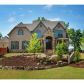 3277 Watsons Bend, Alpharetta, GA 30004 ID:11079205