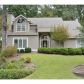 10525 Waters Ridge Drive, Alpharetta, GA 30022 ID:11054513