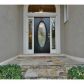 10525 Waters Ridge Drive, Alpharetta, GA 30022 ID:11054514