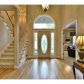 10525 Waters Ridge Drive, Alpharetta, GA 30022 ID:11054515