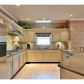 10525 Waters Ridge Drive, Alpharetta, GA 30022 ID:11054516