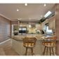 10525 Waters Ridge Drive, Alpharetta, GA 30022 ID:11054517
