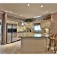 10525 Waters Ridge Drive, Alpharetta, GA 30022 ID:11054518