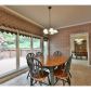 10525 Waters Ridge Drive, Alpharetta, GA 30022 ID:11054519