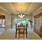 10525 Waters Ridge Drive, Alpharetta, GA 30022 ID:11054520