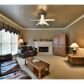 10525 Waters Ridge Drive, Alpharetta, GA 30022 ID:11054521