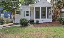 768 Antone Street Atlanta, GA 30318