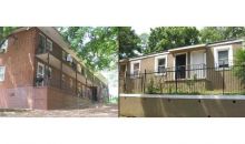 625 Jett Street Atlanta, GA 30318