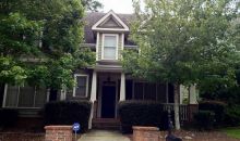 2170 Parkview Lane Atlanta, GA 30318