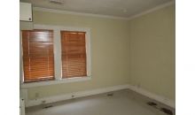 505 Ethel Street Nw Atlanta, GA 30318