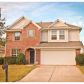 2942 War Party Court, Douglasville, GA 30135 ID:10896917