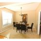 2942 War Party Court, Douglasville, GA 30135 ID:10896918