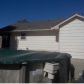 521 E Showalter St, Rose Hill, KS 67133 ID:11077994