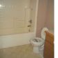 521 E Showalter St, Rose Hill, KS 67133 ID:11077996