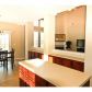 2942 War Party Court, Douglasville, GA 30135 ID:10896920