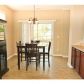 2942 War Party Court, Douglasville, GA 30135 ID:10896921