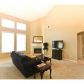 2942 War Party Court, Douglasville, GA 30135 ID:10896922