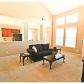 2942 War Party Court, Douglasville, GA 30135 ID:10896923