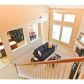 2942 War Party Court, Douglasville, GA 30135 ID:10896924