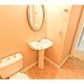 2942 War Party Court, Douglasville, GA 30135 ID:10896925