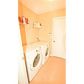 2942 War Party Court, Douglasville, GA 30135 ID:10896926