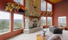 1612 Beaver Creek Ranch Drive Bayfield, CO 81122