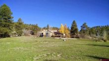 7091 CR 228 Bayfield, CO 81122