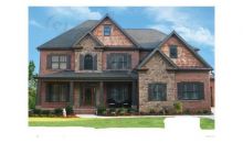 1 Sharon Road Cumming, GA 30041