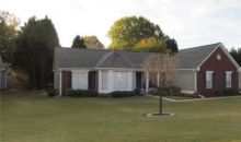 1327 Highfield Drive Lawrenceville, GA 30043